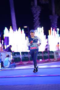 BIB: 46707
                            <button type="button" onclick="openModal(22842380)" class="btn btn-primary btn-sm float-right btn-popup" data-toggle="modal" data-target=".modal-high-quality">
                        <i class="fas fa-shopping-cart"></i> Add to Cart
                    </button>
                                            <button type="button" onclick="isThisMe(22842380, true)" class="btn btn-success btn-sm float-right btn-popup btn-isme hidden" data-toggle="tooltip" data-placement="bottom" title="นี่คือรูปของคุณใช่ไหม คลิกที่นี่เพื่อเอาเข้าอัลบั้ม">
                        <i class="fas fa-plus"></i> Add to album
                    </button>
                    <button type="button" onclick="isThisMe(22842380, false)" class="btn btn-warning btn-sm float-right btn-popup btn-isnotme hidden">
                        <i class="fas fa-ban"></i> Remove from album
                    </button>